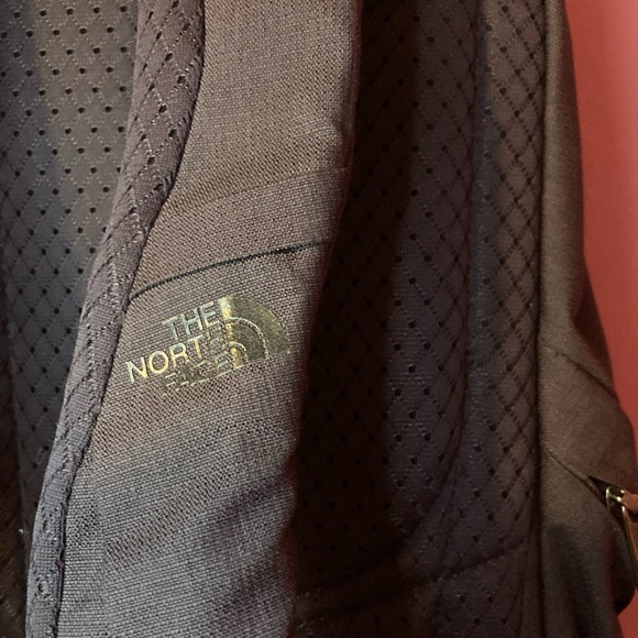 THE NORTH FACE - Backpack main image 13